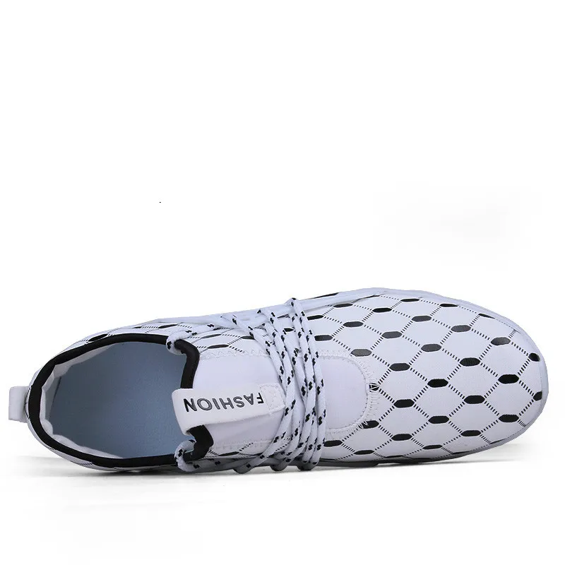 Mvp Boy Presto Retro MenTrainers Classic Asicse Chaussure Homme Flyknit Outdoor Krampon Sta Smithe Zapatillas Deportivas Hombre | Спорт и