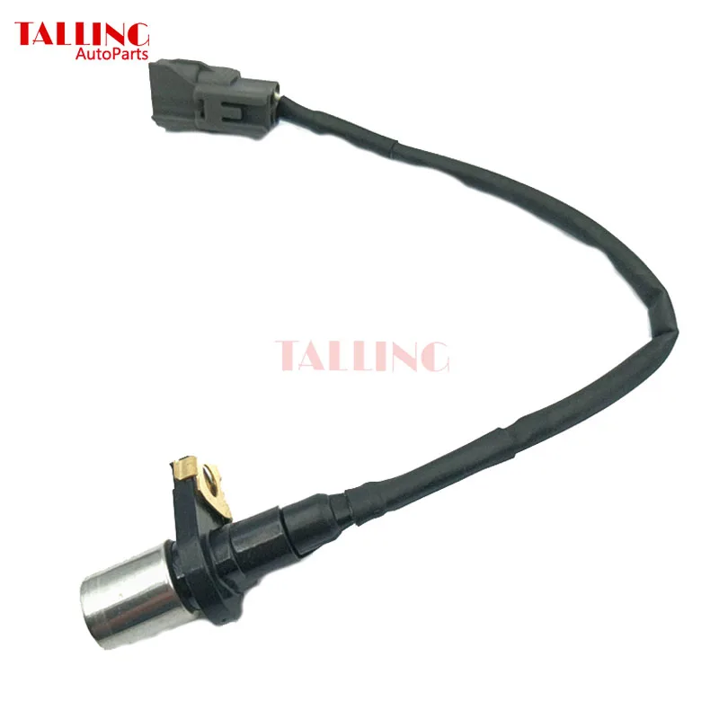 Auto 31331754 Crankshaft Position Sensor For VOLVO C70 S60 S70 S80 V70 1999-2002 | Автомобили и мотоциклы