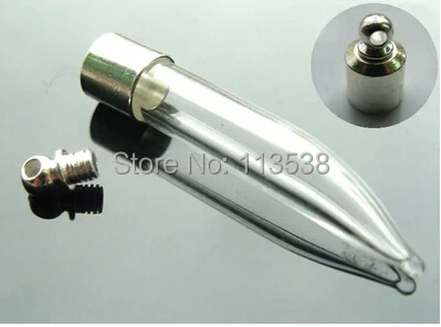 Бесплатная доставка 100 шт./лот формирование микрорельфа имени на рисе искусство