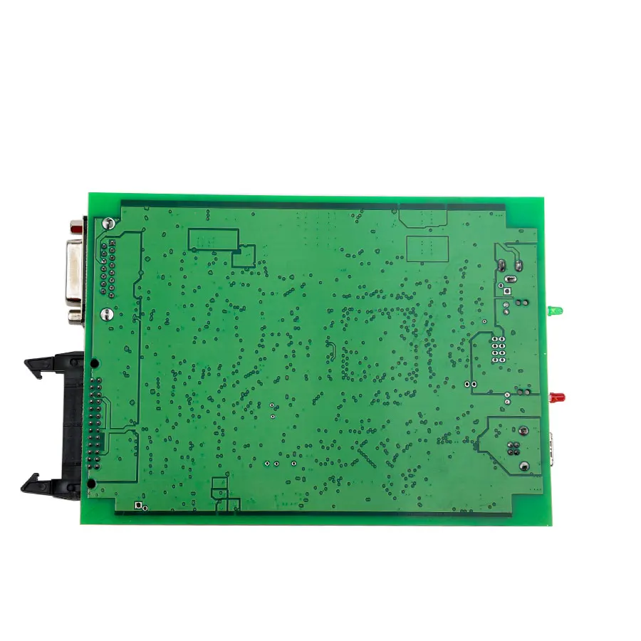 V2.23 KTM100 KTAG ECU Инструмент программирования Мастер Версия прошивки V7.020 с неограниченным блоком для продажи