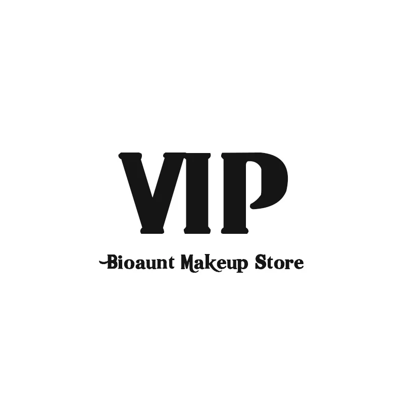 VIP-губка для мытья |