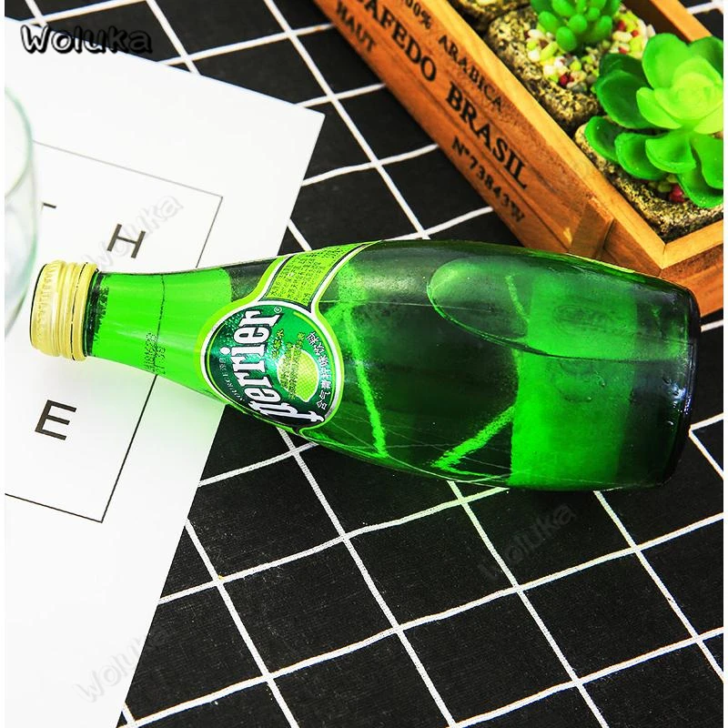 Черно-белый тканевый сетчатый фон для фотосъемки освежающий стиль камеры Vlog Youtube