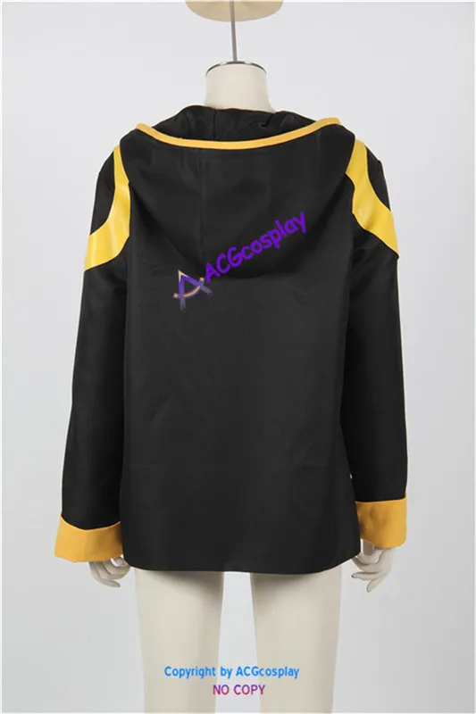 Mystic Messenger 707 косплей костюм куртка только ACGcosplay|cosplay costume|costum jacketcostume cosplay |