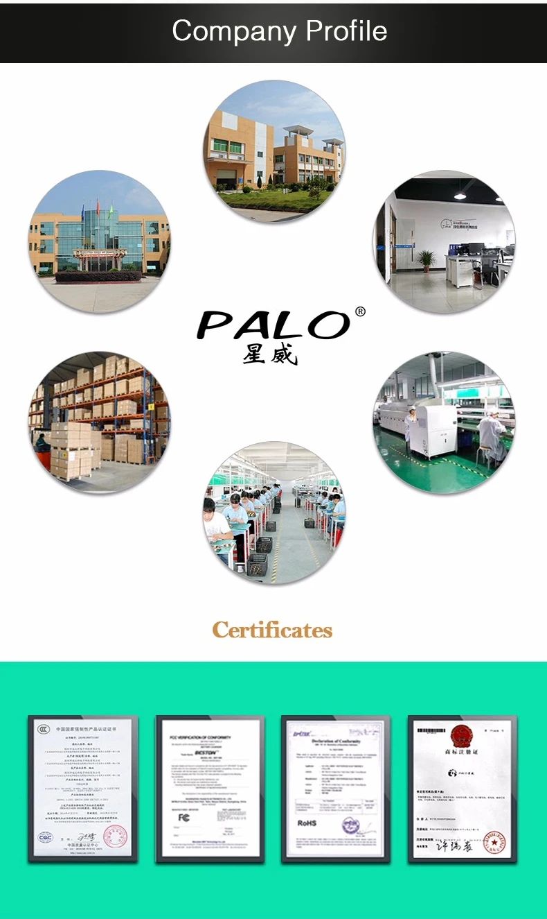 PALO 2 шт. NB-4L в аккумуляторная батарея для цифровых фотоаппаратов объектива Цифрового Фотоаппарата Canon IXUS 40 60 120 130 IS117 220 230 255 SD1000 ISSD430 беспроводной SD450 630 TX1