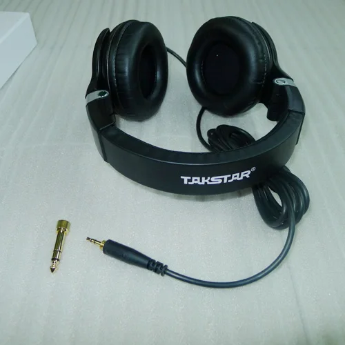 Ударопрочные басы специально разработанные диджейские и танцевальные