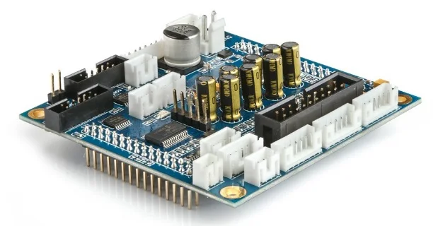 MiniDAC8 Новости/MINI DSP (OpenADSP для исходной системы)|Хранилища электроники| |