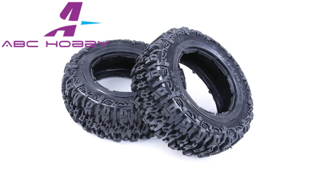 HPI Гонки/KM 5B 5T 5SC LOSI tdbfs гоночный MCD 1/5 весы газовые радиоуправляемые шины запчасти