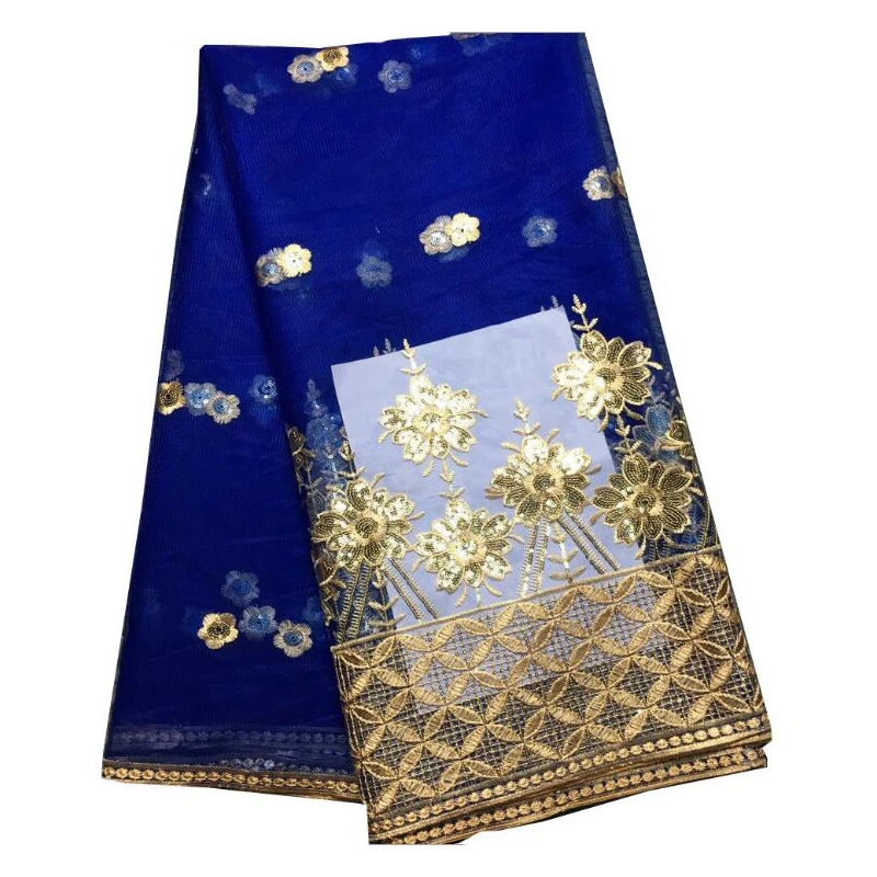 Me-dusa/высококачественное модное кружевное платье с пайетками и цветочным