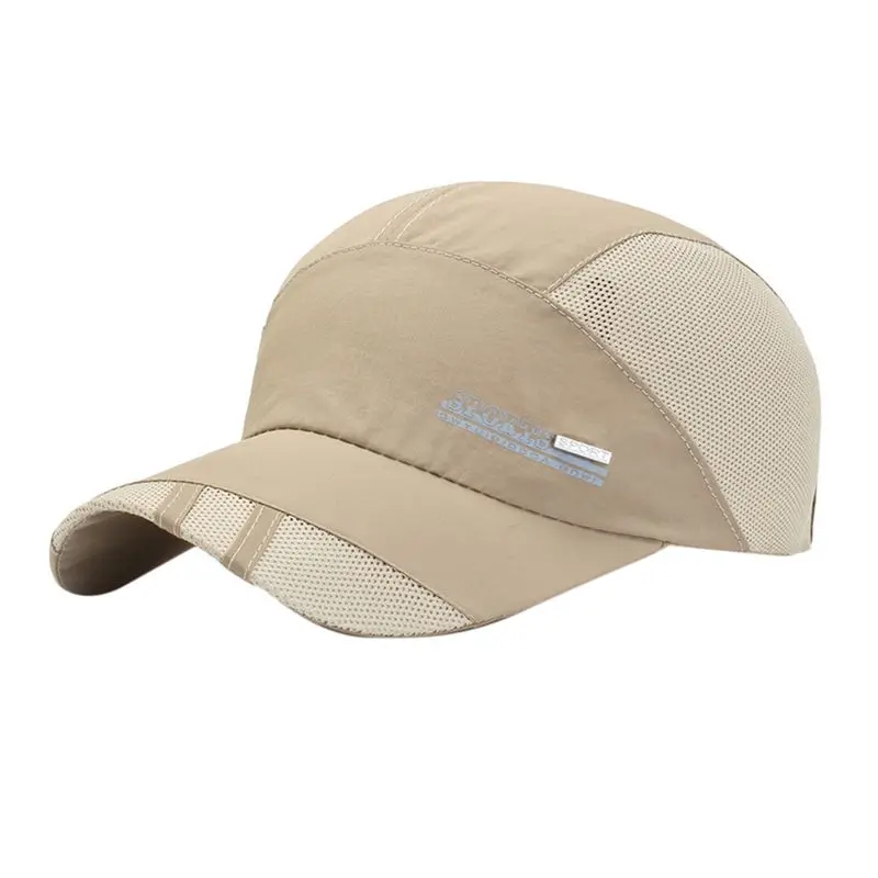 Бейсболка для женщин и мужчин черная белая синяя хаки серая Серая спортивные