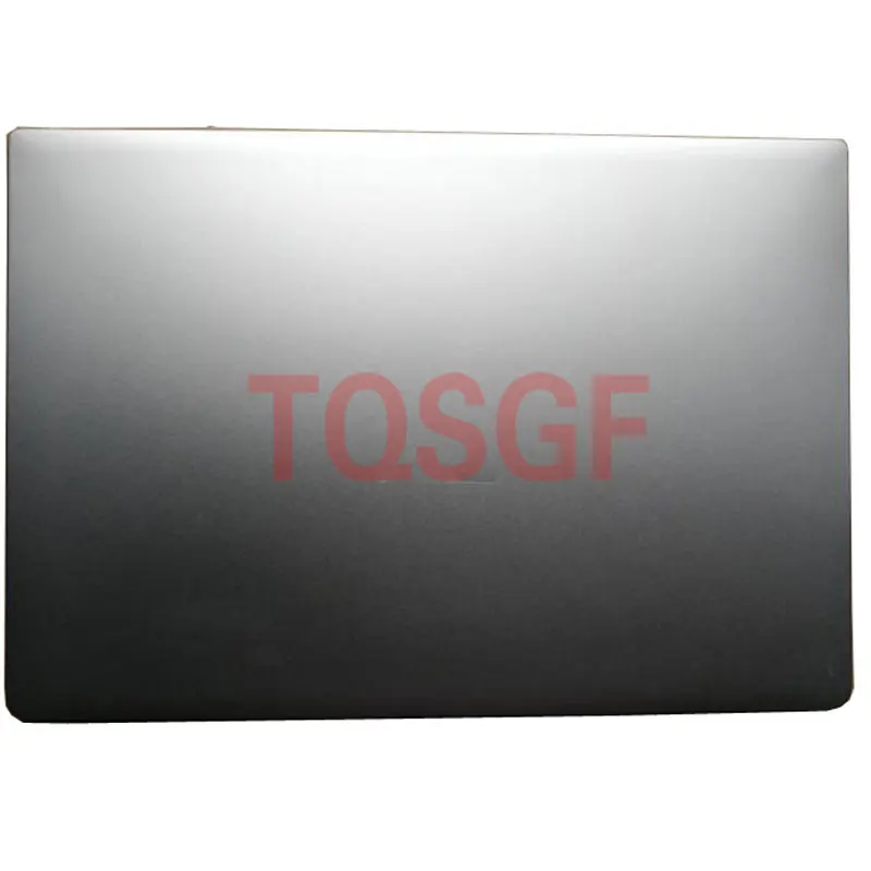 Задняя крышка ЖК-дисплея для ноутбука Dell Inspiron 7000 7560 19D5T 019D5T