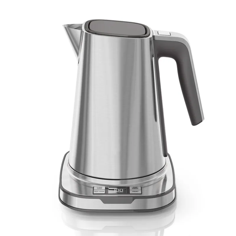 Электрический чайник 304 из нержавеющей стали|electric kettle|kettle electricelectric kettle stainless |
