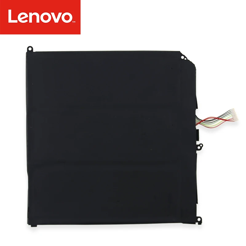 Оригинальный аккумулятор для ноутбука Lenovo ThinkPad X1 helix 45N1102 45N1103 встроенный 11 1