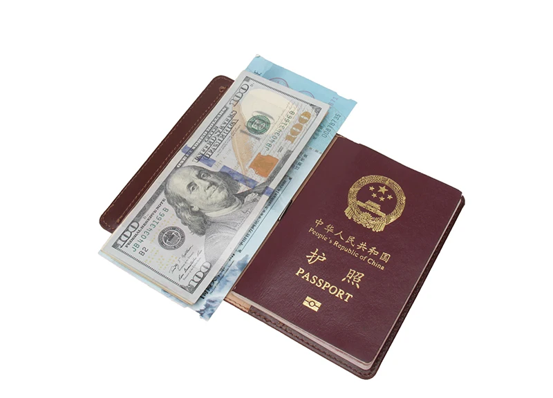 Etaofun популярный брендовый чехол для паспорта, качественная Обложка для паспорта для женщин, тонкая модная Обложка для паспорта, органайзер для карт, кошелек