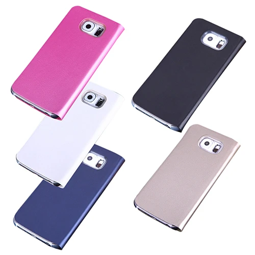 Новый Искусственная кожа бумажник карты флип чехол для Samsung Galaxy S7/S7 Edge|cover for samsung