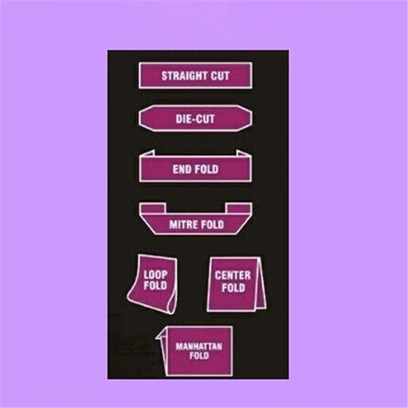 1000 шт. бирка петля на заказ белая Дамасская тканая этикетка для одежды 4*3 5 м|woven