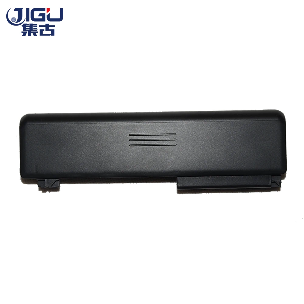 Батарея для ноутбука JIGU HSTNN-OB37 HSTNN-OB38 HSTNN-OB41 HSTNN-UB37 HSTNN-UB41 HP Pavilion Tx1000 7 4 V | Компьютеры и