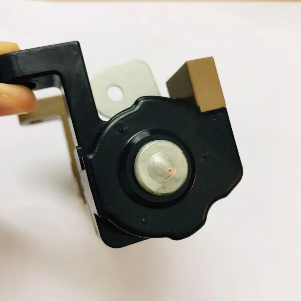 CVT трансмиссионный шаговый двигатель OEM 319478E002 1947 8E002 RE0F06A подходит для Bluebird U14