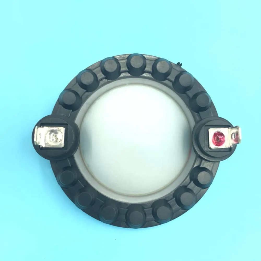 Диафрагма для Cerwin Vega CVP1152 CVP2153 Celestion CDX1 1730 1731 1745|Аксессуары аудиосистем| |