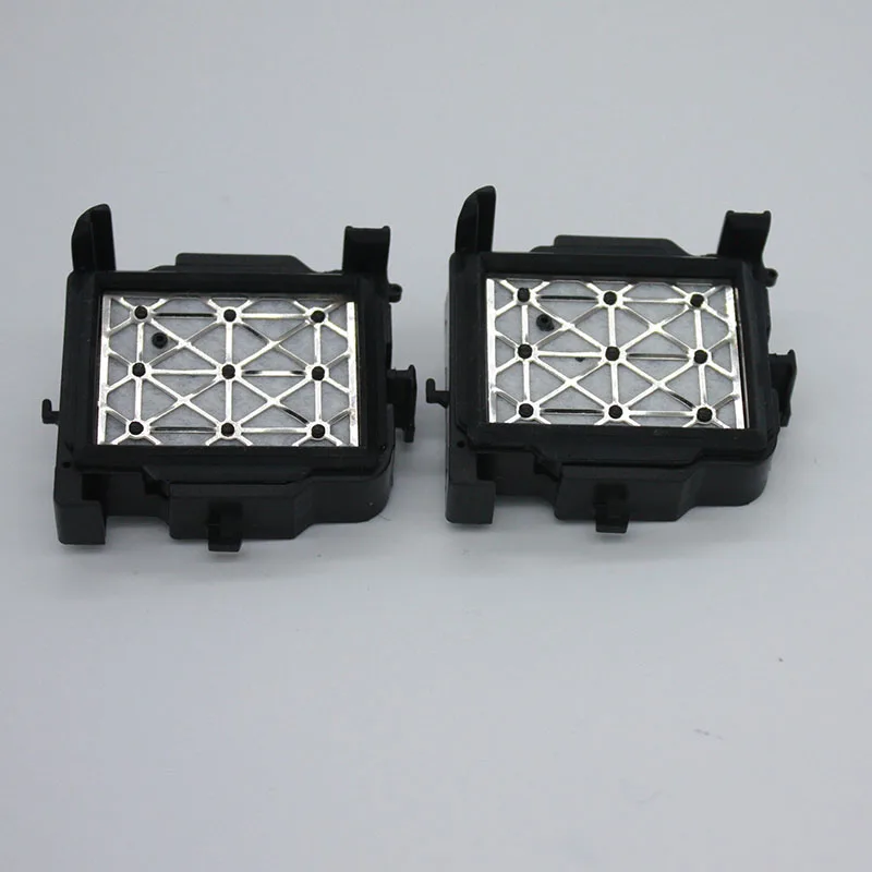 Generic Xenons Cap top for X8126 Eco-solvent Printer | Parts