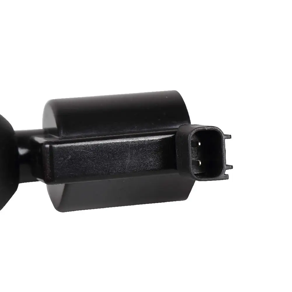 Катушка зажигания в сборе для Ford Focus Mazda заменяет Часть# 4M5G-12A366-BC, 1224925, 131427 Автомобильная Катушка зажигания