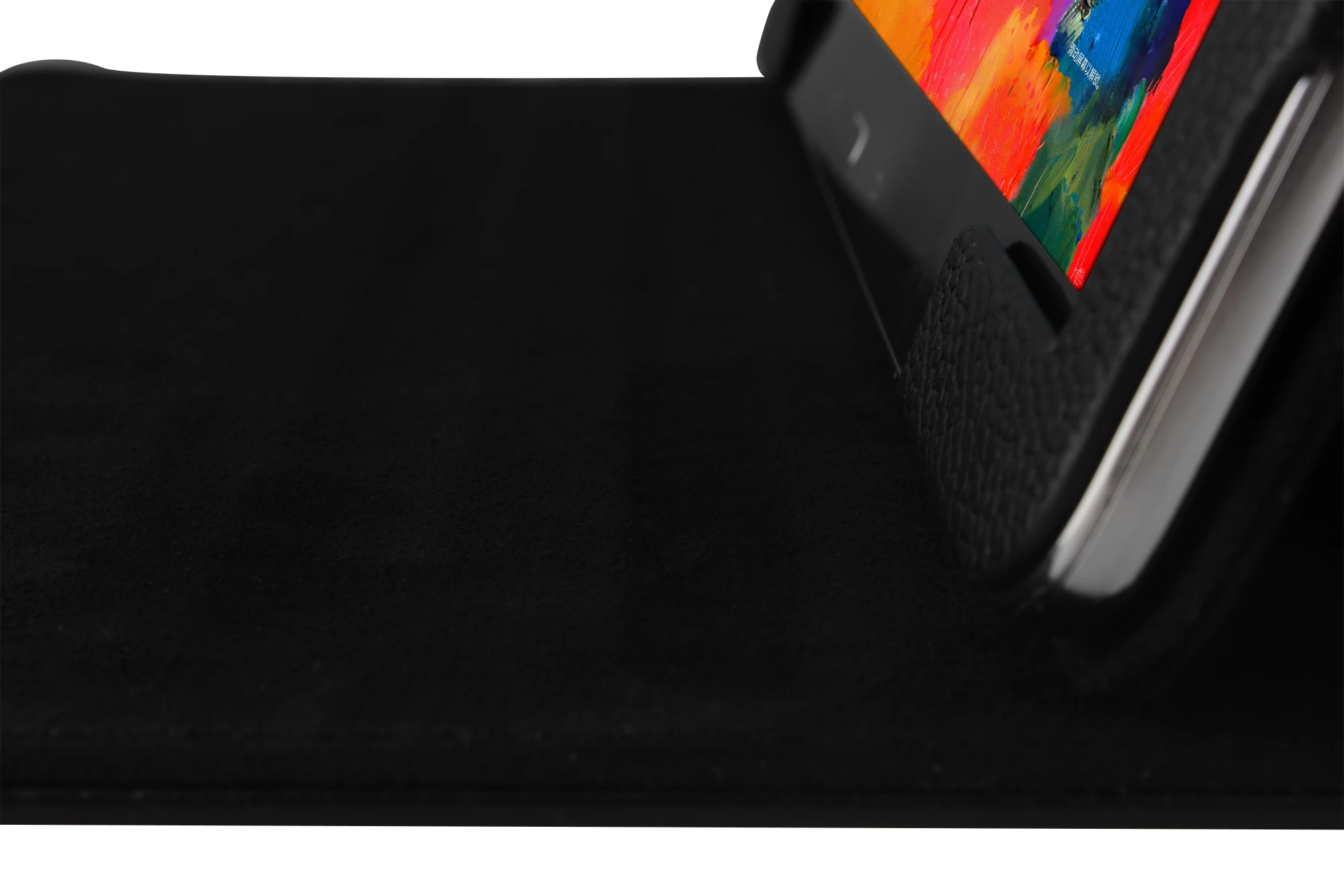 Для microsoft Surface Pro 6/Pro5, беспроводной Bluetooth чехол-клавиатура для Surface Pro 3 4, чехол-подставка для планшета, чехол+ стилус