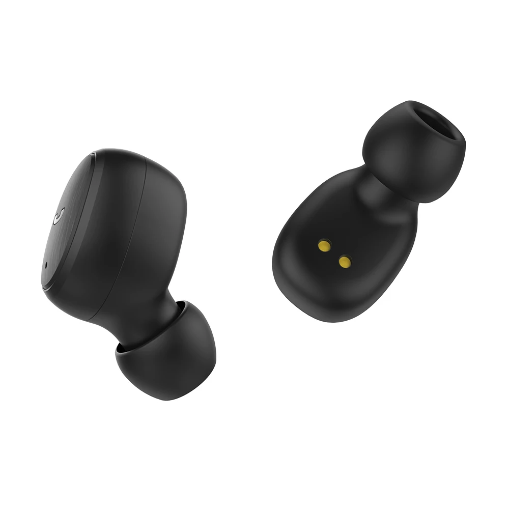 G3 TWS Bluetooth 5 0 IPX7 водонепроницаемые наушники 360 Высокое разрешение объемного звука