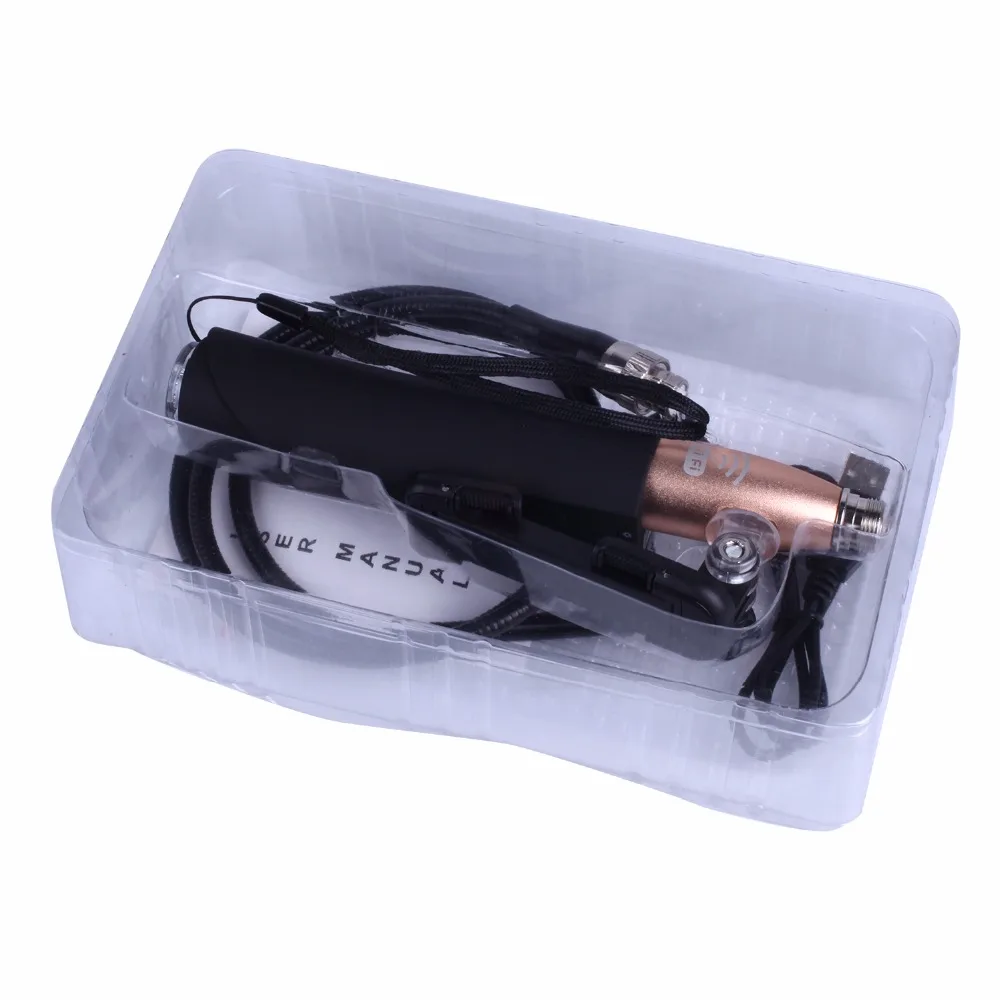 Водонепроницаемая камера эндоскоп с 6 светодиосветодиодный HD Wi Fi|tube camera|snake tube