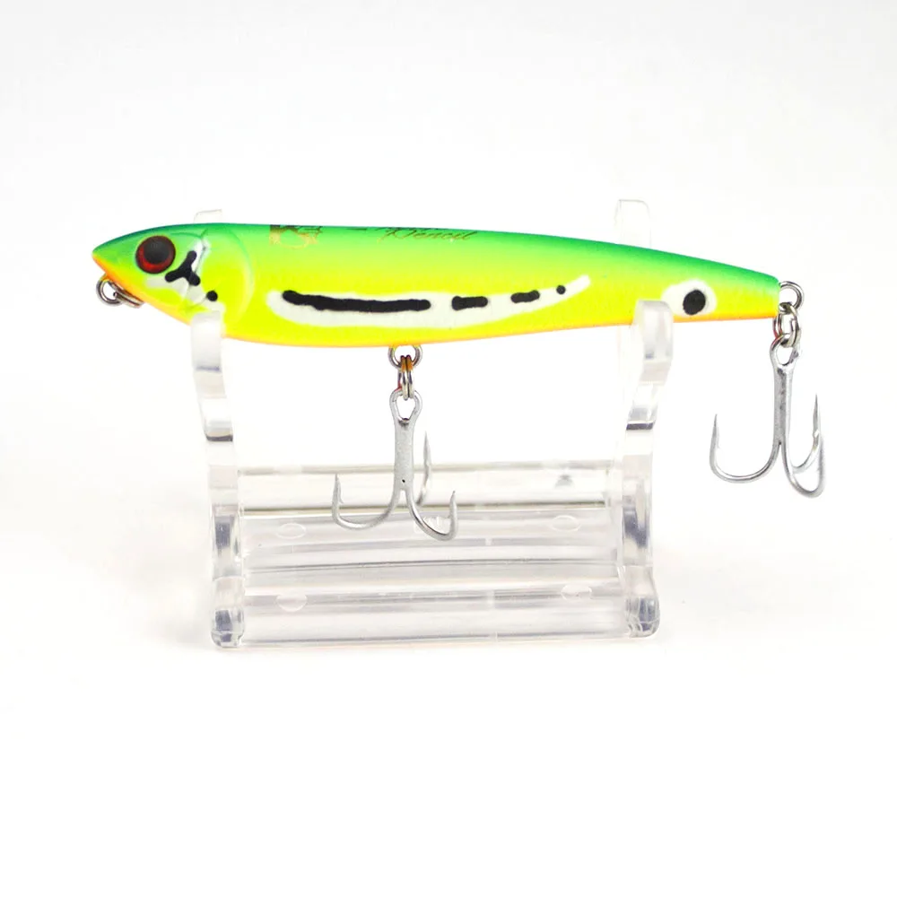 1 шт. жесткие рыболовные приманки 70 мм 5 г|lure net|lure spoonlure rapala |