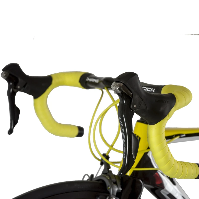 Superteam 6800 groupset углеродный дорожный велосипед OEM полный 7 кг Суперлегкий