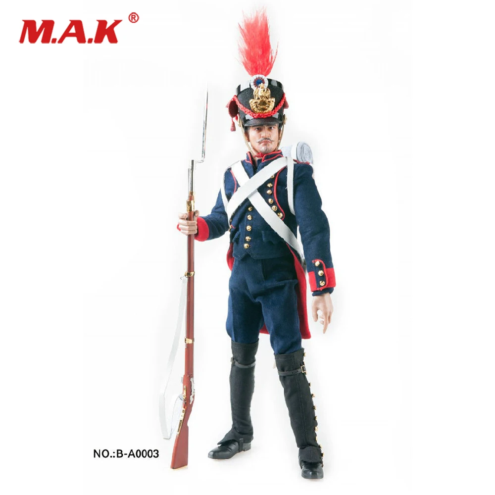 1/6 полный набор Коллекционная RM018 Sheriff RICK Мужская голова одежда аксессуары набор модель для 12 дюймовых экшен фигурок тела вентиляторы подарки