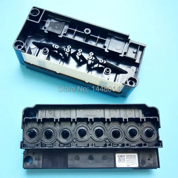 Бесплатная доставка адаптер на водной основе для печатающей головки Mimaki Mutoh Allwin