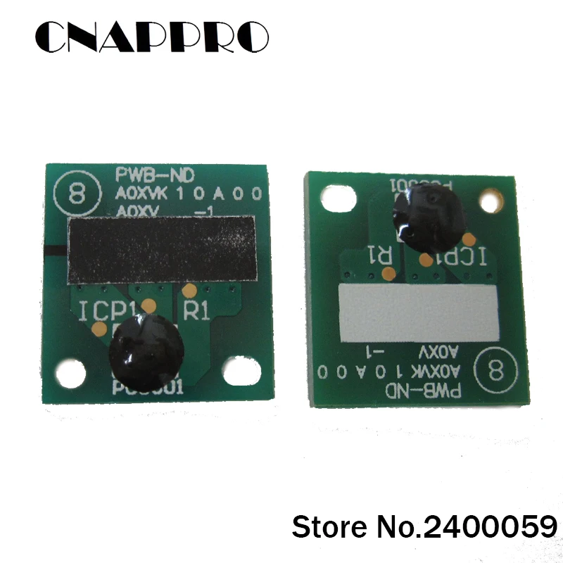 4 шт./лот совместимый с OCE VL 2222 2822 3622C VL222 VL2822 VL3622C | Компьютеры и офис