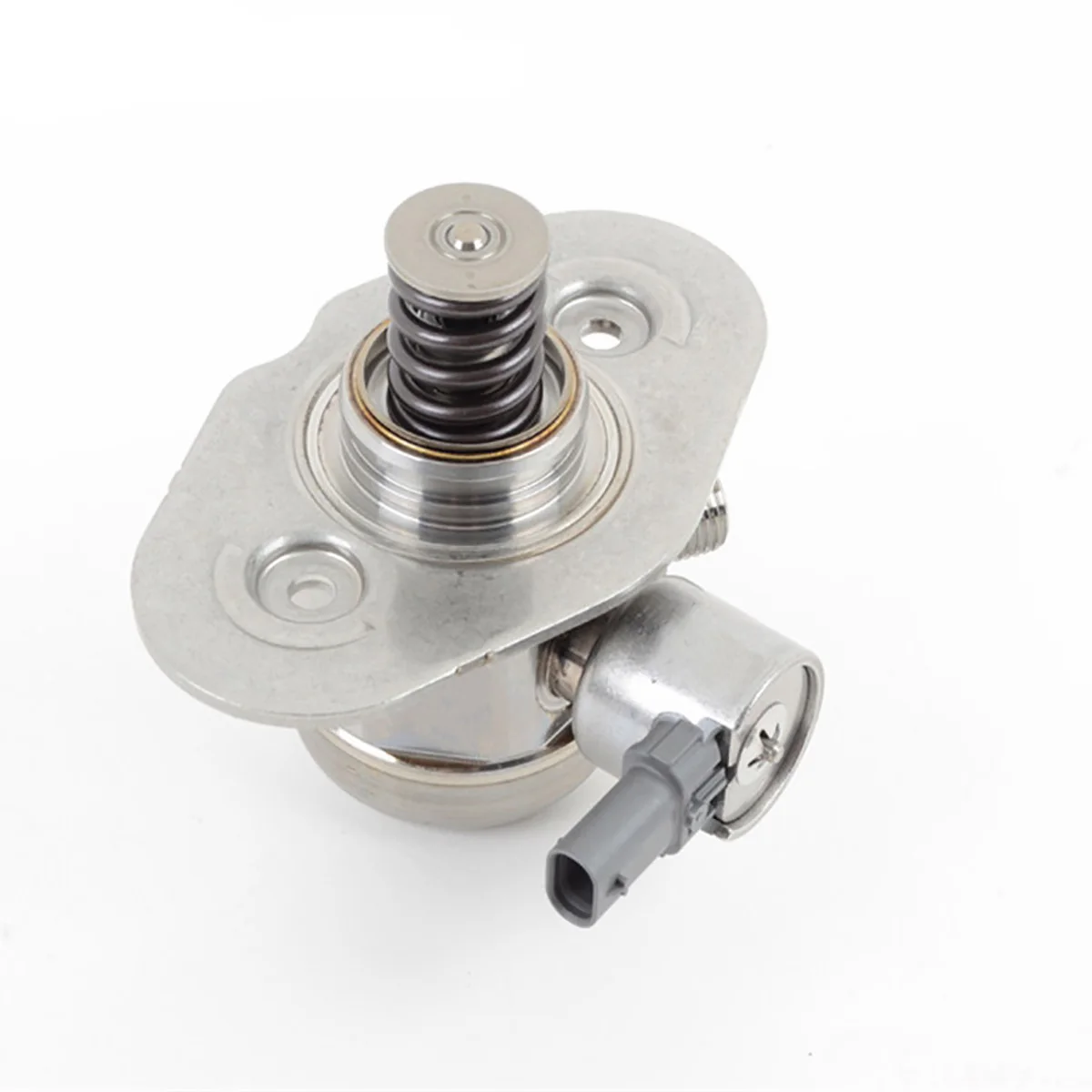 OE:13518604229 топливный насос высокого давления для BM-W 228i 328i 428i 528i X1 X3 X4 X5 металлические