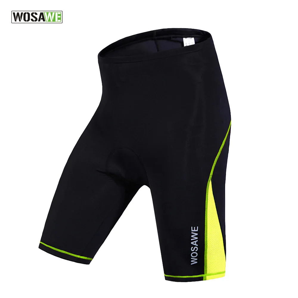 Шорты для горного велосипеда женские шорты велоспорта велоспорта|cycling shorts