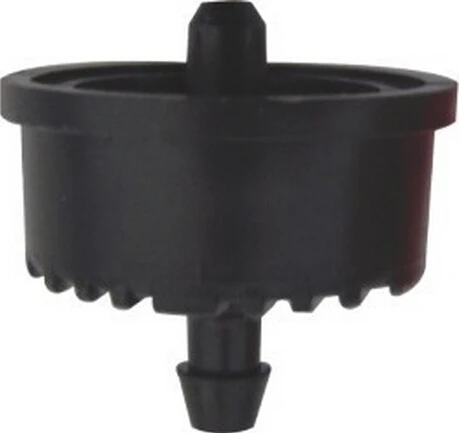 Оросительное устройство для капельного орошения сада | Дом и сад