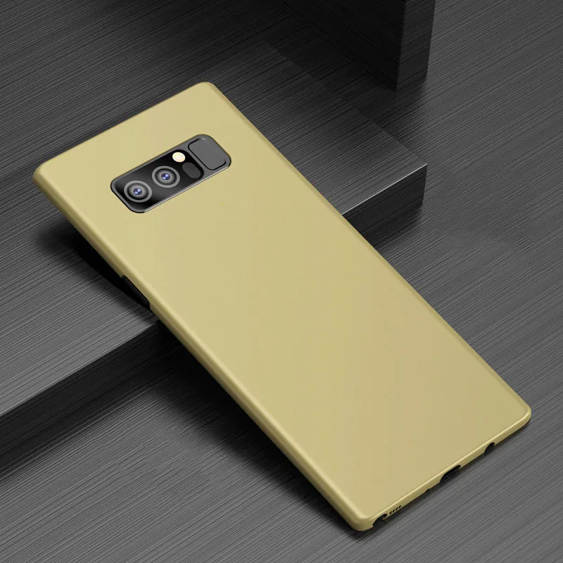 Роскошный Матовый чехол для телефона с Бэтменом для samsung Galaxy Note 9 8 S8 S9 Plus, тонкий жесткий чехол для iPhone XS Max XR X 8 7 6 6 s Plus