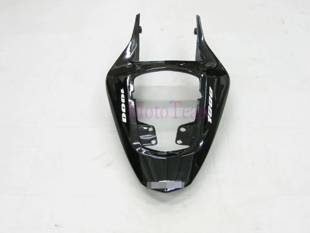 New For Suzuki GSX-R1000 GSXR1000 GSXR 1000 K3 2003 2004 03 04 Fairing kit bodywork ABS motorcycle (Injection molding) moto | Автомобили и