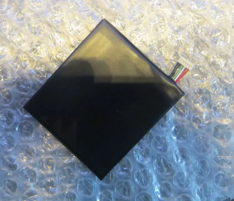Высокое качество оригинальный для HIGHSCREEN ALPHA ICE 1800/2000mah запасные части батареи |