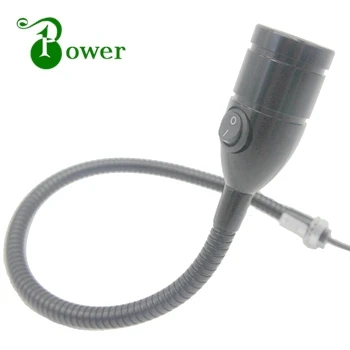 Гибкий светодиодный настенный светильник для спальни 2 Вт|led wall light|wall lightled flexible