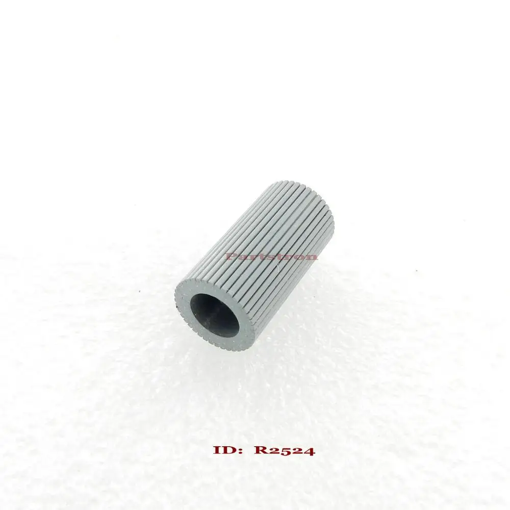 Parstron новый ролик для подачи бумаги Canon IRV 6055 6065 6075 6255 6265 6275 8105 8095 8085 8205 8295 8285 |