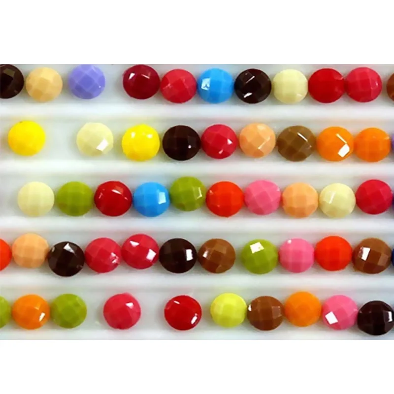 Алмазная 3D картина сделай сам мультяшная полноразмерная Вышивка крестиком