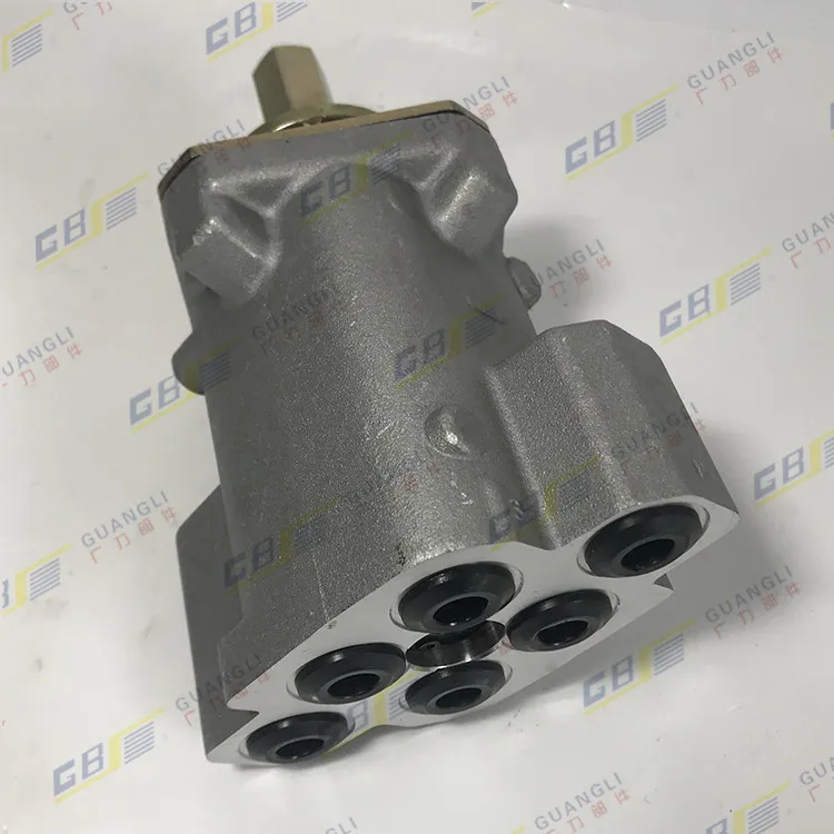 Аксессуары для экскаватора Hitachi ZAX60/70/120/200/240/250/360-6-3 джойстик ручка в сборе экскаватор запчасти