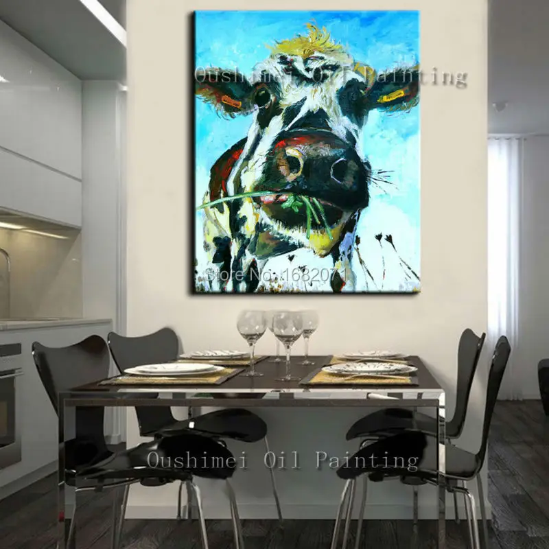 Бесплатная доставка навыки художника ручной работы высокое качество