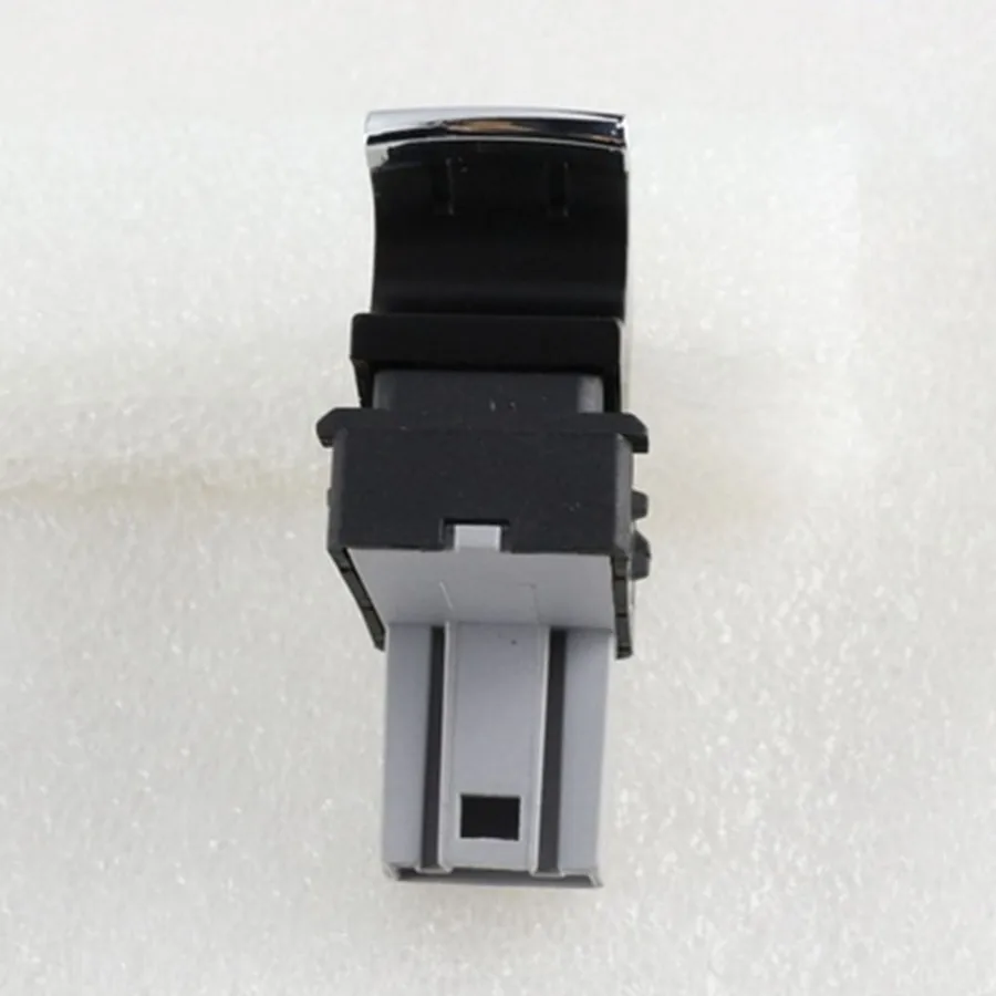 Переключатели стеклоподъемника TUKE OEM переключатели для VW Tiguan Golf Passat B6 Jetta MK5 5ND 959