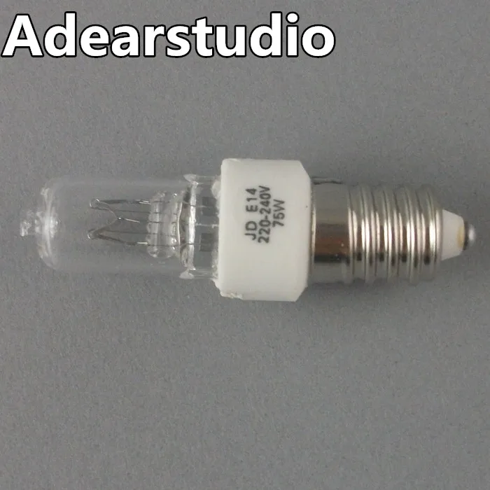 Adearstudio 4 элемента в комплекте комплект одежды милая фотографическое оборудование