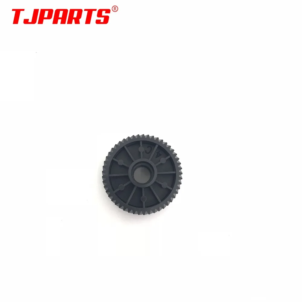 1 шт х японская новая AB01 0362 Шестерни 49T 49Z для Ricoh Aficio 2013 1515 1515F 1515MF MP161 MP161L MP161F MP161SPF