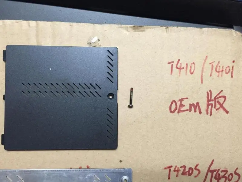 Чехол для ноутбука Lenovo Thinkpad T410 T410I T420S T430S T420Si T430Si T510 T520 T530 W510 W520 W530|cover for laptop|laptop