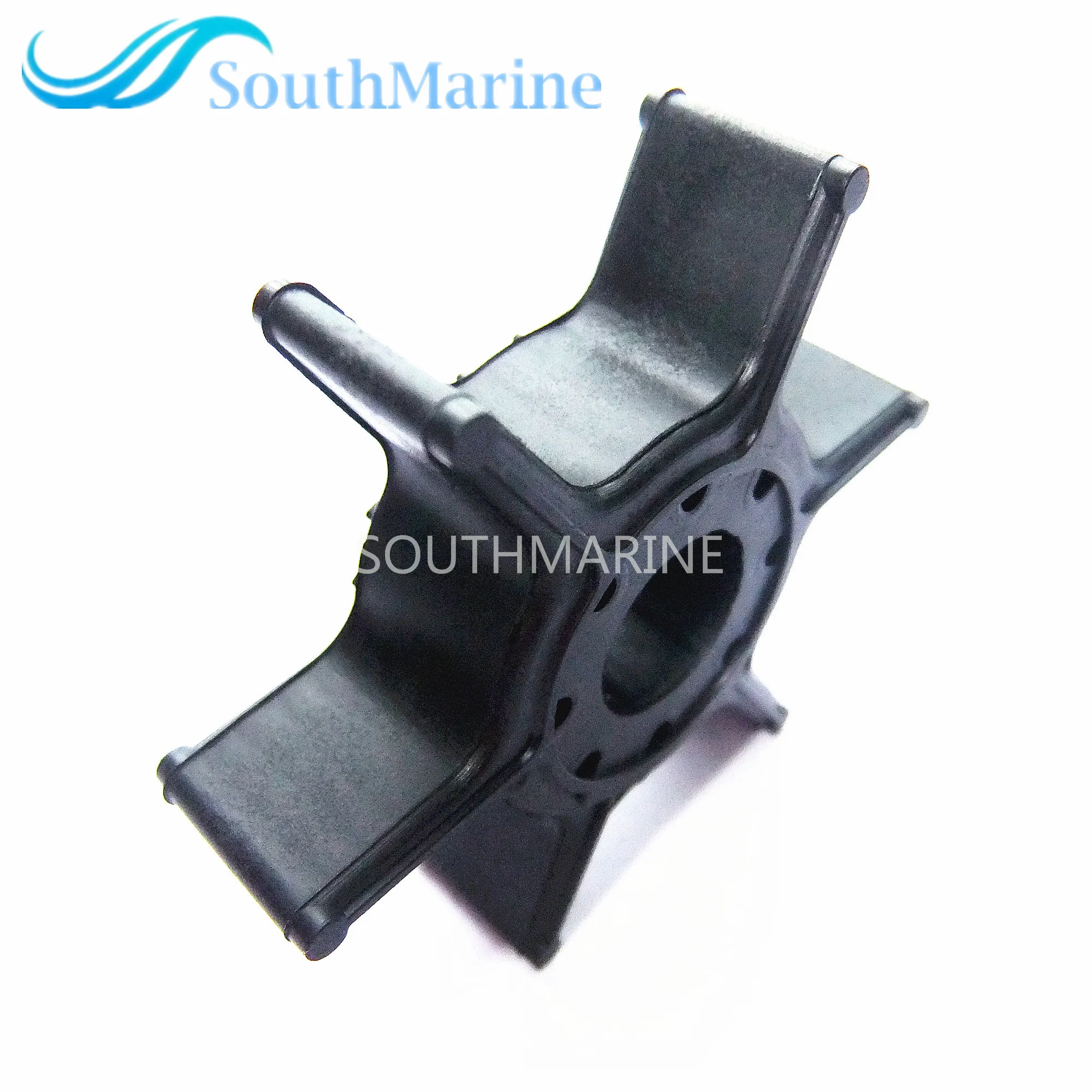 Подлинная крыльчатка для Parsun HDX F15 4 тактный подвесной мотор 15 л.с.|impeller type|impeller