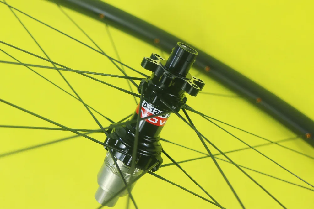 680g Ультра светильник 29er MTB XC гонки 30 мм с прямыми закраинами прямой углерод тяги
