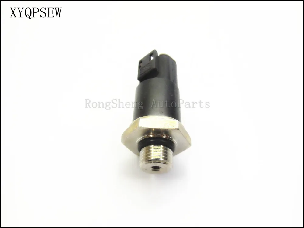 XYQPSEW для переключателя давления Honerwell MLH350BST12E 1624586A3 14|Датчик давления| |